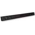 LG SK1D 2.0ch Bluetooth Sound Bar | 100 Watt RMS.