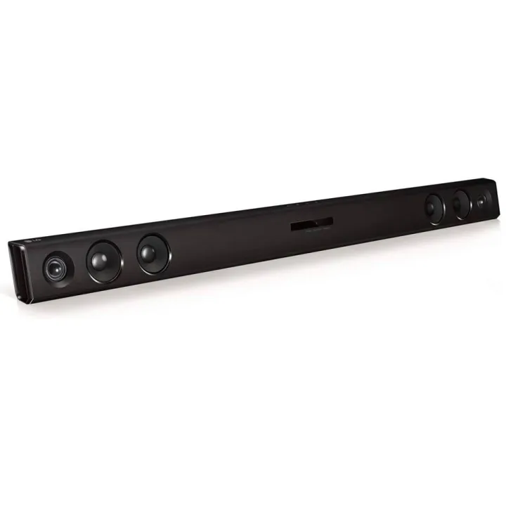LG%20SK1D%202.0ch%20Bluetooth%20Sound%20Bar%20%7C%20100%20Watt%20RMS%20-%20Image%203