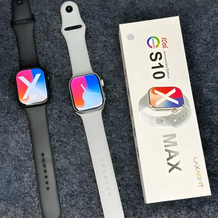 S10%20Max%20%20Smart%20Watch%202.29%20Inch%20AMOLED%20Display%20NFC%20Bluetooth%20Call%20Wireless%20Charging%20-%20Image%206