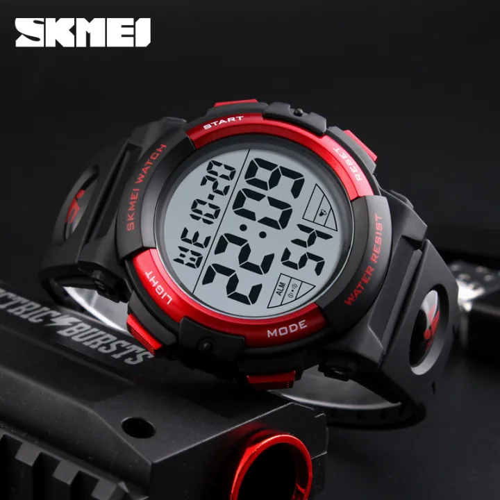 SKMEI%20Moments%20Beauty%20Multifunction%20Sports%20Watches%20Men's%20Women's%20Watches%20Student%20Watches%20Business%20Waterproof%20Watches%20-%20Image%204
