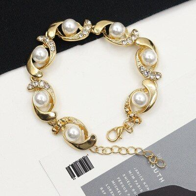 %E3%80%90Beiver%20Jewelry%20Store%20%20%E3%80%91fashion%20%20Rhinestone%20Pearl%20Bracelet%20Women%20Accessories%20jewelry%20wholesale%20-%20Image%203