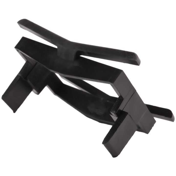 AC100-250V%20Electromechanical%20Hour%20Meter%20Counter%20-%20Image%205