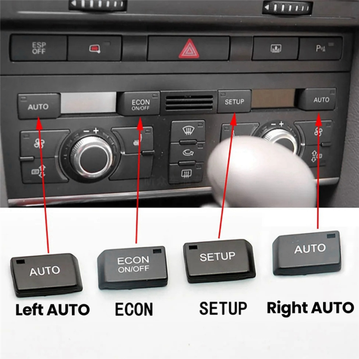 Car%20Air%20Conditioning%20Control%20Computer%20Panel%20Button%20Switch%20Cover%20-%20Image%204