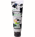 YC Milk Extract Whitening Face Wash - 100ml..