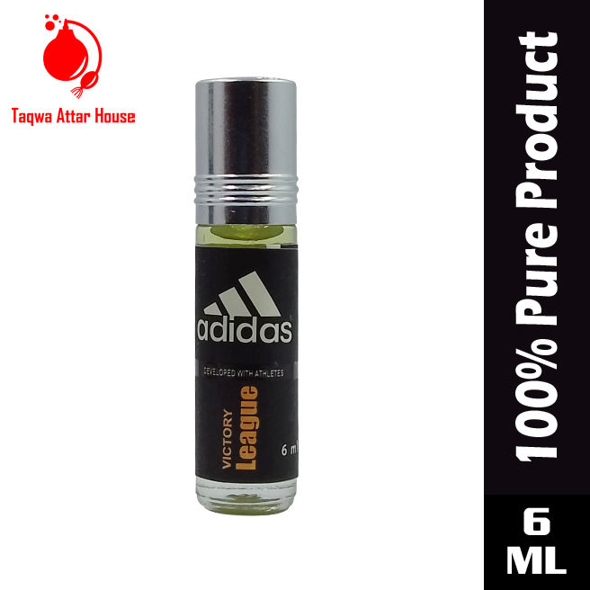 Aadidas-Attar%20Perfume%20Oil-%206ml%20Roll-On%20Al-Farhan%20Long-Lasting-Non-Alcoholic%20High%20Quality%20-%20Image%207