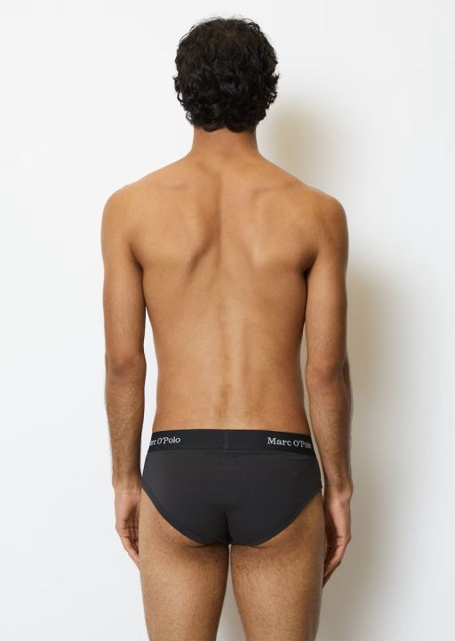 Pack%20Of%203pcs%20Multicolor%20Cotton%20Mens%20Brief%20-%20Image%204