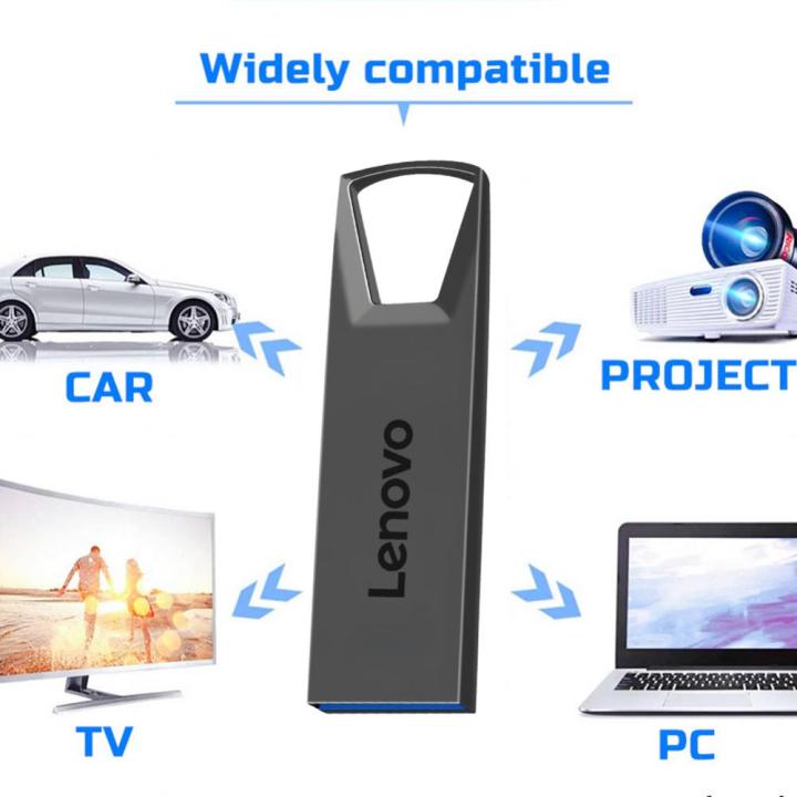 Lenovo%202TB%20Usb%203.0%20Flash%20Drives%20High%20Speed%20Metal%20Pendrive%201TB%20512GB%20Portable%20Usb%20Drive%20Waterproof%20128GB%20Memoria%20Usb%20Flash%20Disk%20-%20Image%204
