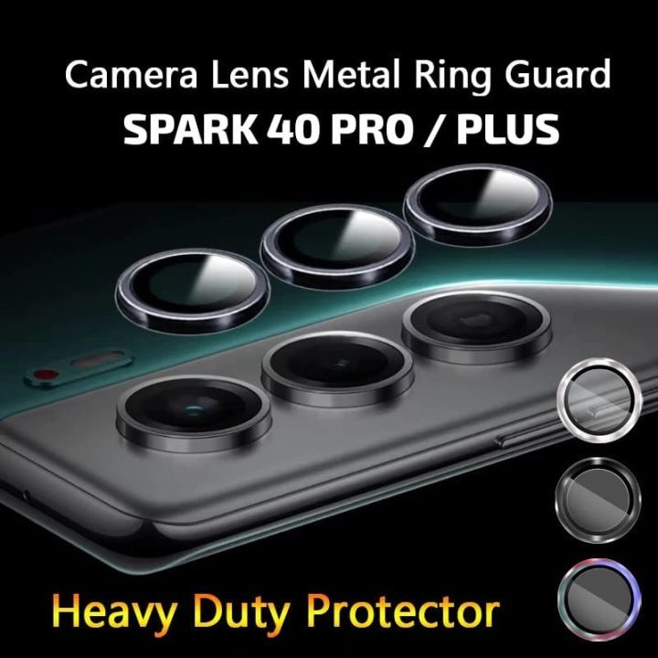 Tecno%20spark%2040/spark%2040%20pro%20/40%20pro%20plus%20camera%20Ring%20protector%20-%20Image%202