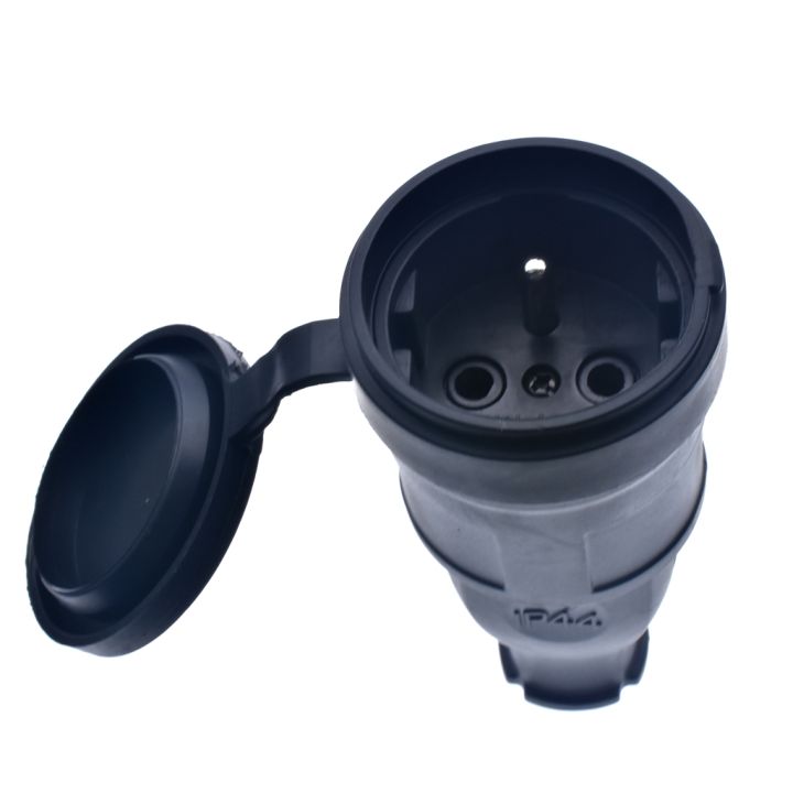 Rubber%20Industrial%20Male%20Female%20Plug%20Socket%2016a%20220v-250v%202pe%20Ip44%20Waterproof%20Electric%20Power%20Connector%20-%20Image%204