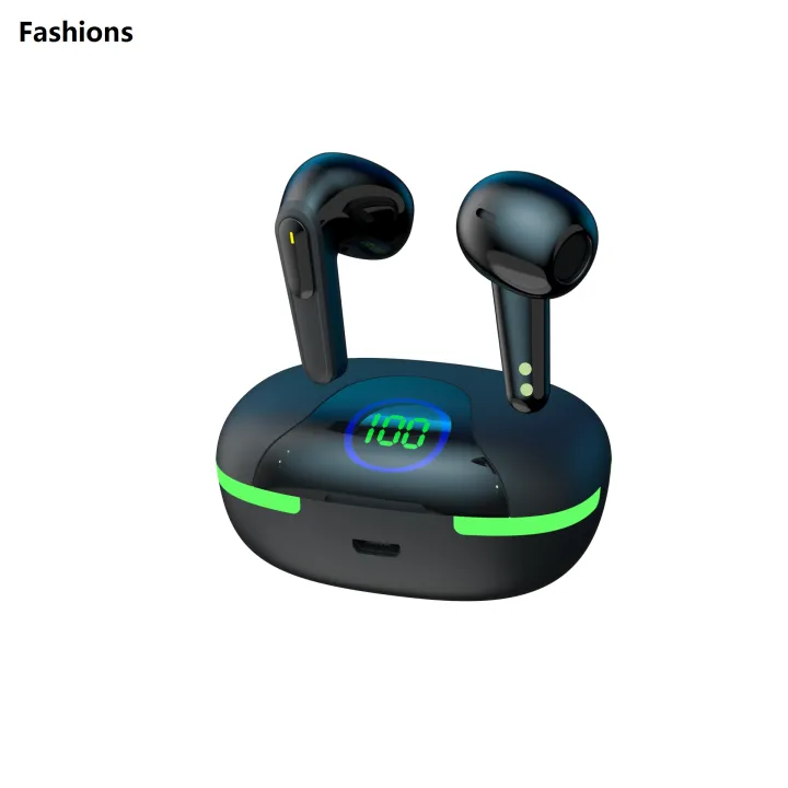 Fashions%20Wireless%205.3%20Bluetooth%20Gaming%20Headset%20Low%20Latency%20Breathing%20Light%20Headphone%20with%20LED%20Power%20Display%20for%20iPhone%20Samsung%20Huawei%20-%20Image%207