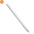 Xiaomi Mi Pad 5 / 5 Pro / 6 / 6 Pro Stylus Pen 2 For Xiaomi Tablet Screen Touch Smart Pen Thin Drawing Pencil Thick Capacity Pen. 