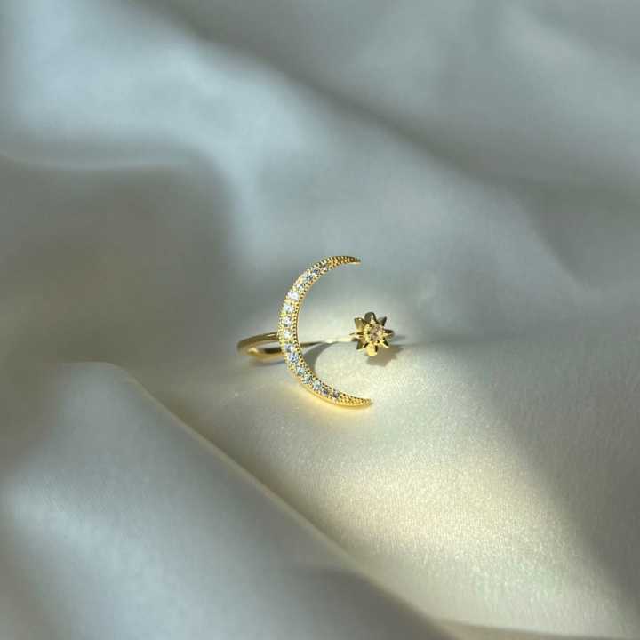 Women%20Shiny%20Girls%20Rings%20Fashion%20Jewelry%20Korean%20Style%20%20Ladies/Women/Girls%20-%20Image%206