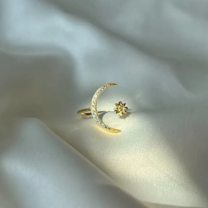 Women%20Shiny%20Girls%20Rings%20Fashion%20Jewelry%20Korean%20Style%20%20Ladies/Women/Girls%20-%20Image%206