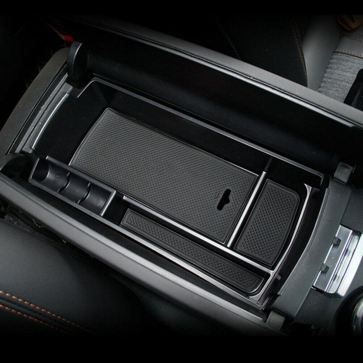 Armrest%20Storage%20Box,%20for%20Peugeot%203008%203008GT%205008%202017-2020%20Center%20Console%20Organizer%20Car%20Door%20Handle%20Storage%20Tray%20-%20Image%205