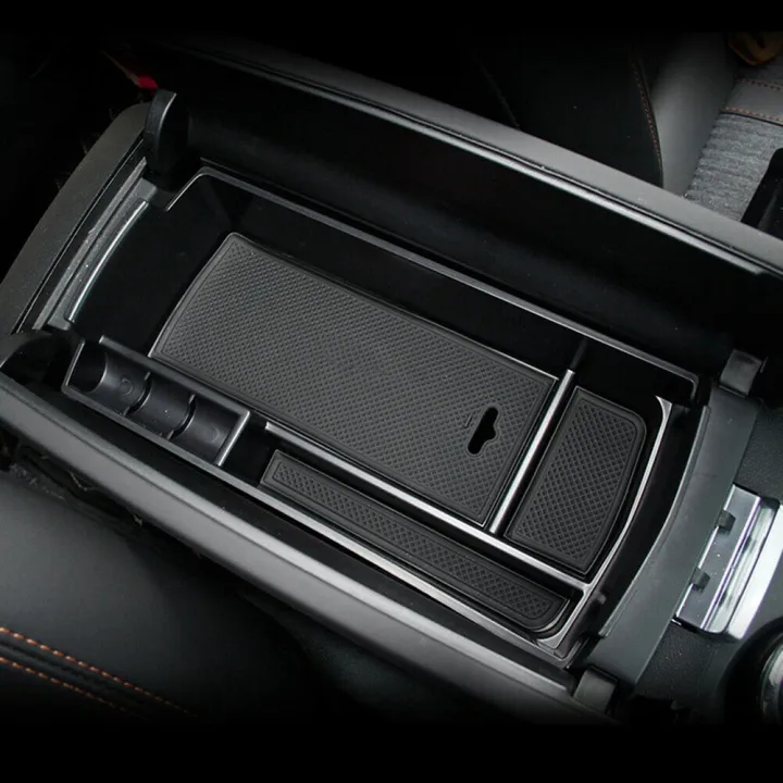 Armrest%20Storage%20Box,%20for%20Peugeot%203008%203008GT%205008%202017-2020%20Center%20Console%20Organizer%20Car%20Door%20Handle%20Storage%20Tray%20-%20Image%205