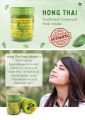 HONG THAI Traditional Compound Herbal Inhaler Formula 2.5g | Thailand (Works like Vicks).