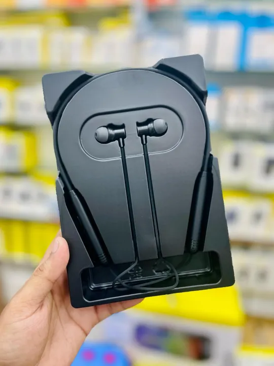 Awei%20G83BL%20Neckband%20Bluetooth%20Earphones.%20Bluetooth%20V5.4%20Music%20Control%20&%20HD%20Calling%20Support%20Sports%20Wireless%20Headphone%20-%20Image%204