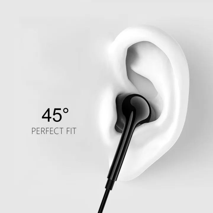 Hi-Fi%20Earphones%20With%20Microphone%20Universal%20Earphone%203.5mm%20Jack%20Wired%20Headset%20For%20Android%20-%20Image%206