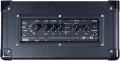 Blackstar ID Core 20 Electric Guitar Combo Amplifier with Built in Effects/Tuner and Line. 