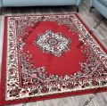 Carpet Turkey style carpet luxurious 3feet /5feet (multi colour )(random design. 
