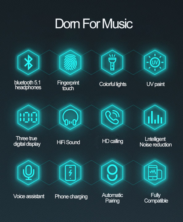 Mocho%20M10%20TWS%20Earbuds%202500mAh%20Charging%20Box%20Bluetooth-compatible%20Stereo%20Waterproof%20-%20Image%207