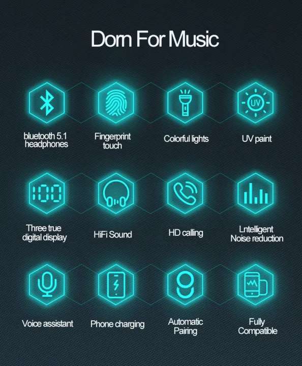 Mocho%20M10%20TWS%20Earbuds%202500mAh%20Charging%20Box%20Bluetooth-compatible%20Stereo%20Waterproof%20-%20Image%207