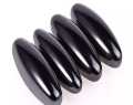 Singing Magnet Metal -1pair.