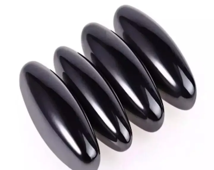 Singing%20Magnet%20Metal%20-1pair%20-%20Image%202