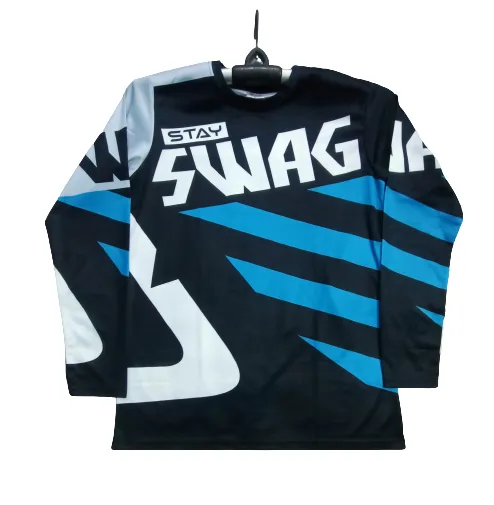 SWAG%20Full%20Sleeve%20Jersey%20For%20Men%20-%20Image%202