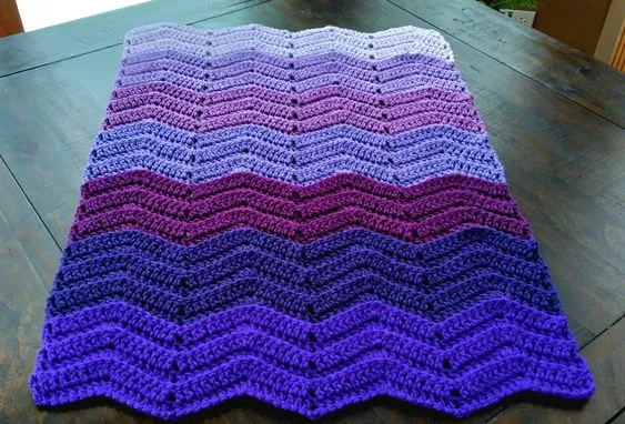 Crochet%20Hook%20Set%20%7C%20Different%20Sizes%20of%20Crochet%20Aluminum%20Hooks%20and%20Various%20Crocheting%20Size%20%7C%20Crocheting%20Set%20for%20Beginners%20and%20Experienced%20Crocheters%20-%20Image%205