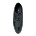 Hush Puppies THAMES Lace-Up Formal Shoe for Men. 