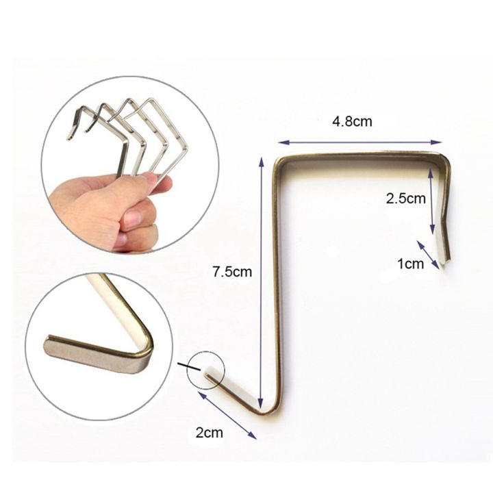 5X%2036%20Numbered%20Pockets%20Chart%20Cell%20Phone%20Hanging%20Organizer%20Hanging%20Storage%20Bag%20-%20Image%208