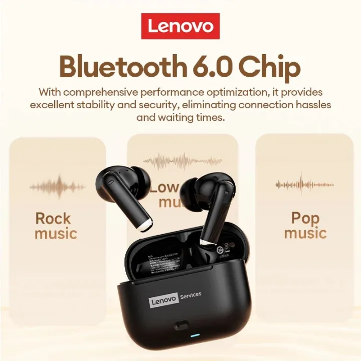 Original%20Lenovo%20LE265%20TWS%20Wireless%20Headphones%20Bluetooth%206.0%20Earphones%20ENC%20Intelligent%20Noise%20Reduction%20Earbuds%20Low%20Latency%20Sport%20Gaming%20Earbuds%20-%20Image%205
