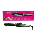 Kemei 2109 4 In 1 Hair Beauty Set Straightener. 