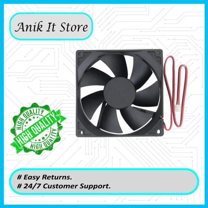 DC%2012V%20Cooling%20Fan-%204%20Inch%20-%20Image%202
