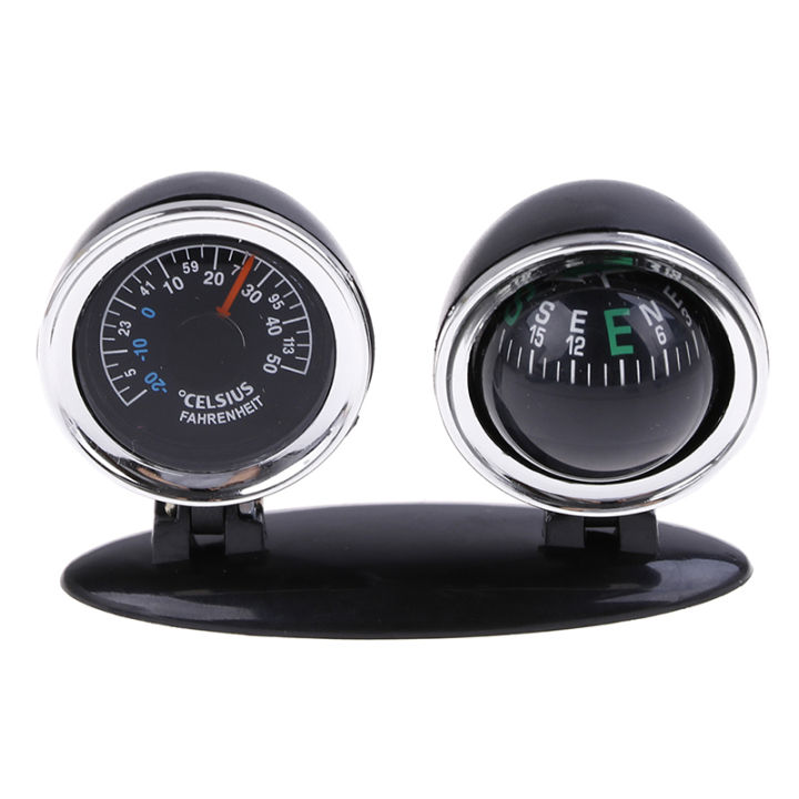2%20in%201%20Guide%20Ball%20Car%20Compass%20Thermometer%20Car%20Ornaments%20Direction%20Dashboard%20Ball%20-%20Image%203