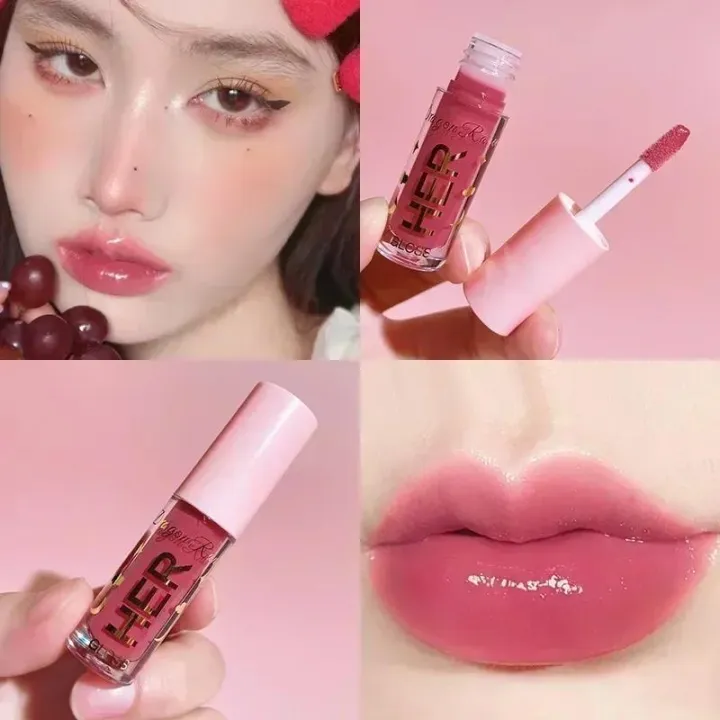 Magic%20Lipstick%20Color%20Changing%20Long%20Lasting%20Lipstick%20Waterproof%20Red%20Lip%20Stick%20Lip%20Plumper%20Kawaii%20Makeup%20Girl%20Cute%20Cosmetics%20-%20Image%203