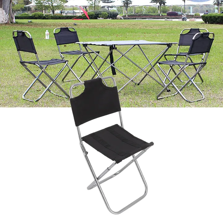 Folding%20Chair%20Breathable%20Fabric%20Portable%20Small%20Backrest%20Fishing%20Chair%20-%20Image%205
