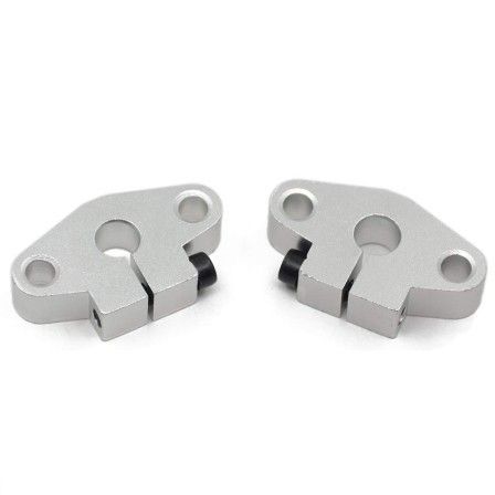 SHF10%20-%20Linear%20Bearing%20Rail%20Shaft%20Support%20Block%20Pair%20-%20Image%202