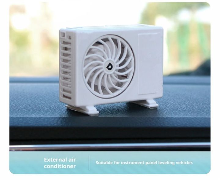 Solar%20Rotation%20Air%20Conditioner%20Aromatherapy%20Car%20Air%20Freshener%20for%20Car%20Conditioning%20Air%20Outlet%20Fragrance%20Perfume%20Decoration%20-%20Image%204