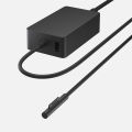 Microsoft Surface Pro 3 Adapter 12V/2.58A (5V-1A). 