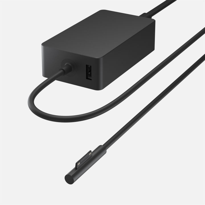 Microsoft%20Surface%20Pro%203%20Adapter%2012V/2.58A%20(5V-1A)%20-%20Image%209