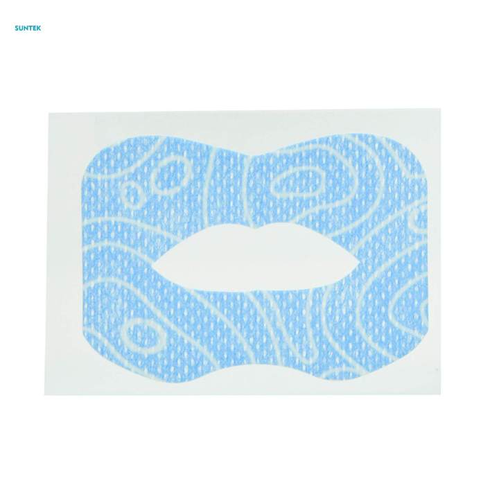 Mouth%20Tape%20Mild%20Advanced%20Gentle%20Removal%20Tape%20for%20Sleeping%20blue%20-%20Image%209