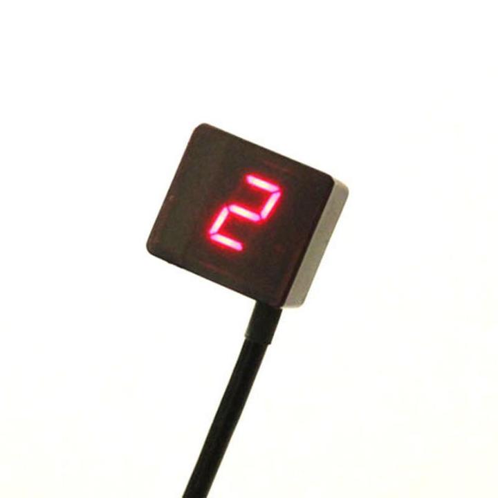 LED%20Universal%20Digital%20Gear%20Indicator%20Motorcycle%20Display%20Shift%20Lever%20Sensor%20Speedometer%20Gear%20Indicator%20-%20Image%205