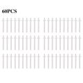 Nose Wax Sticks Nose Wax Applicators For Painless Nose Hair Removal Tool Wax Kit Accessories Beeswax Safe Formula Professio C8c2. 