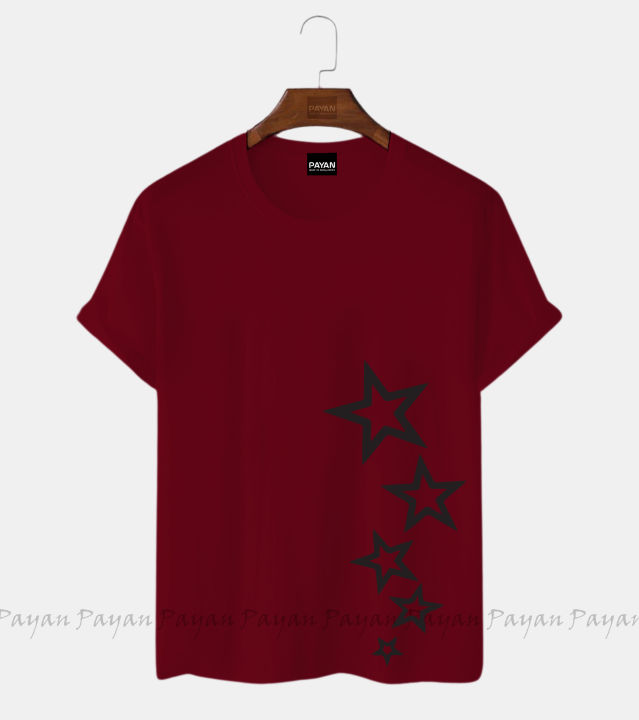 Best%20-%20Quality%20Fashionable%20-%20Star%20Desing%20Digital%20printed%20Boys%20T-shirt/%20Tshirt%20For%20Men/%20T-shirt%20-%20Image%202