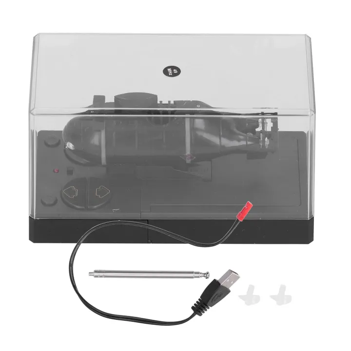 6%20Channels%202.4G%20Universal%20Lineless%20Remote%20Control%20Mini%20Submarine%20Model%20Toy%20Gifts%20-%20Image%203