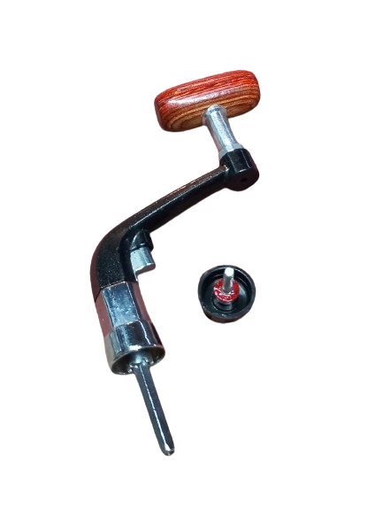 Fishing Reels Handle For All Reel Replacement Parts