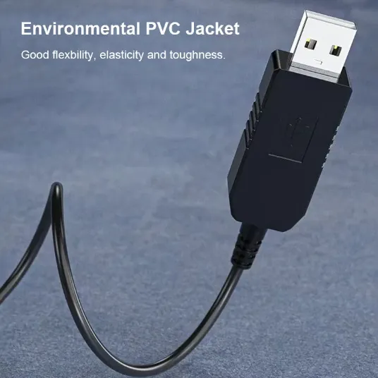 USB%20power%20boost%20line%20DC%205V%20to%20DC%209V%20/%2012V%20Step%20UP%20Module%20USB%20Converter%20Adapter%20Cable%20Plug%20for%20Arduino%20WIFI%20(current%20chole%20geleo%20power%20bank%20diye%20chalanor%20cable)%20-%20Image%205