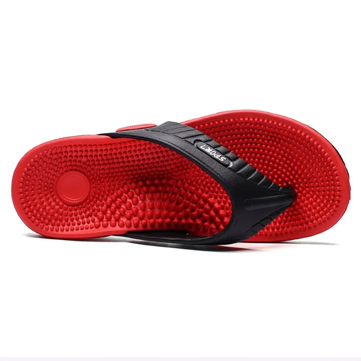 Hot%20Sell%20Summer%20Men%20Slippers%20Beach%20Flip-flops%20Massage%20Sandals%20Comfortable%20Male%20Casual%20Shoes%20Fashion%20Man%20Flip%20Flops%20Footwear%20-%20Image%208